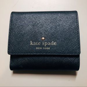 Kate Spade small wallet